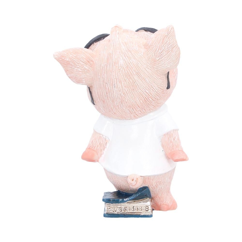 Nemesis Now - Patrick Beeld/figuur - Multicolours